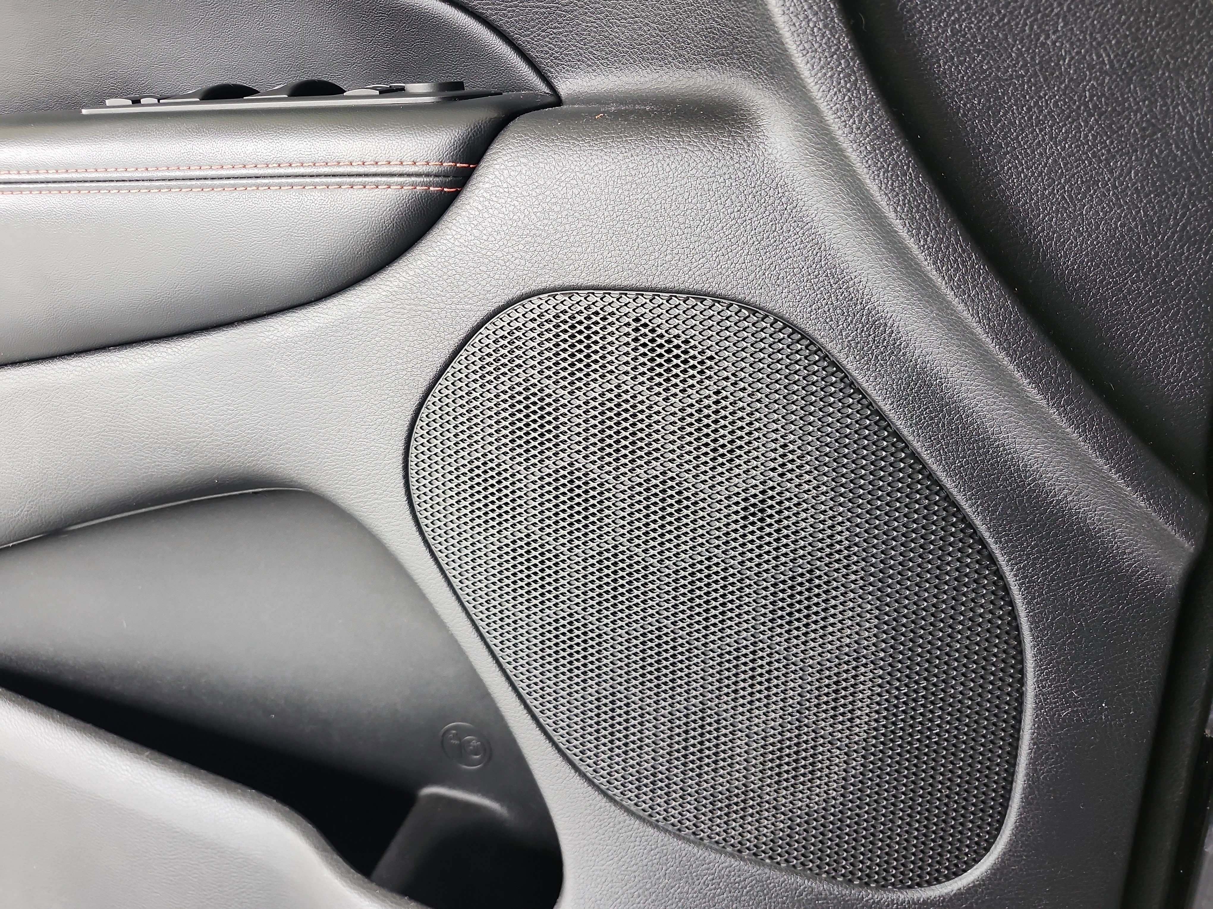 Used 2017 Jeep Grand Cherokee Laredo image 29