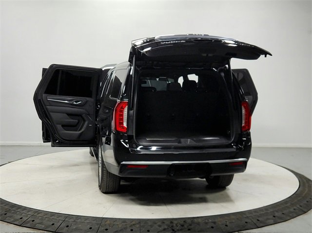 Used 2024 GMC Yukon Denali image 14