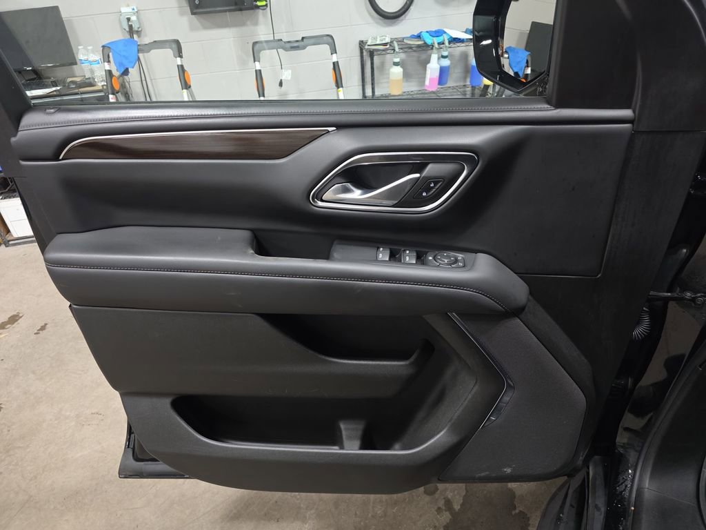 Certified 2024 GMC Yukon XL SLE w/ Gmc Pro Safety Plus Package image 29