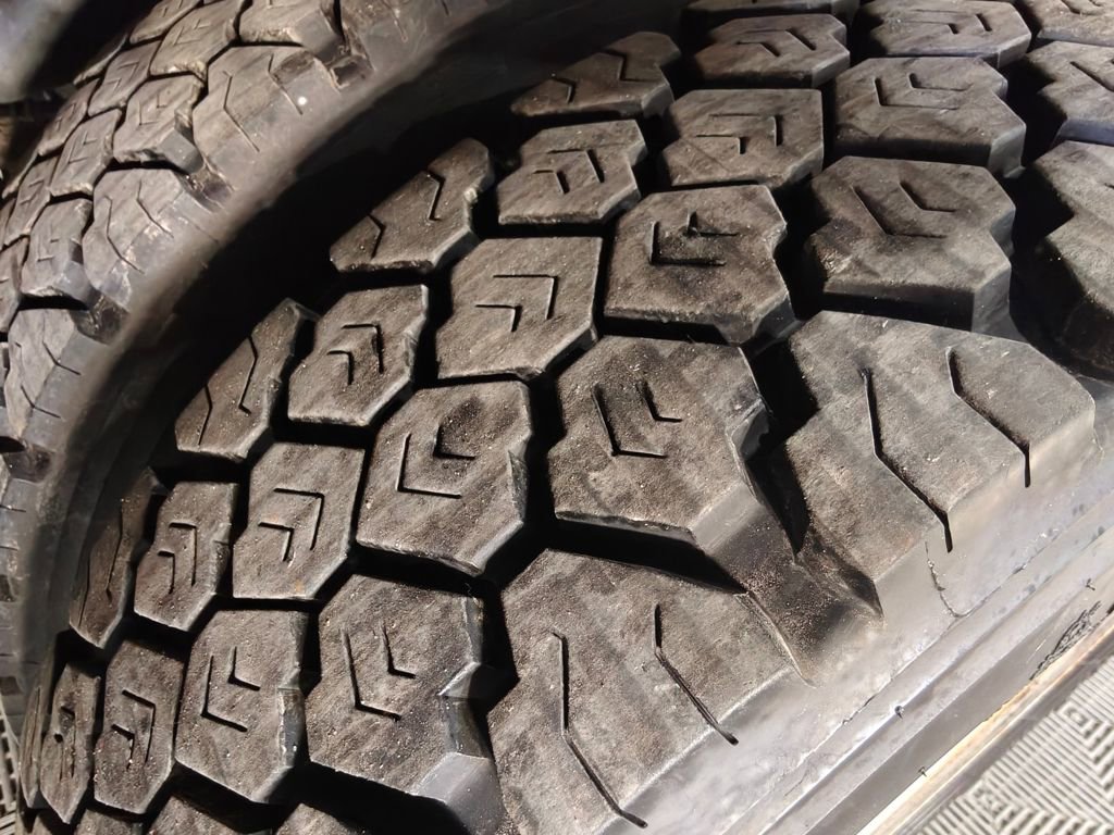 Used 2014 Ford F450 XL w/ Snow Plow Prep Package image 54