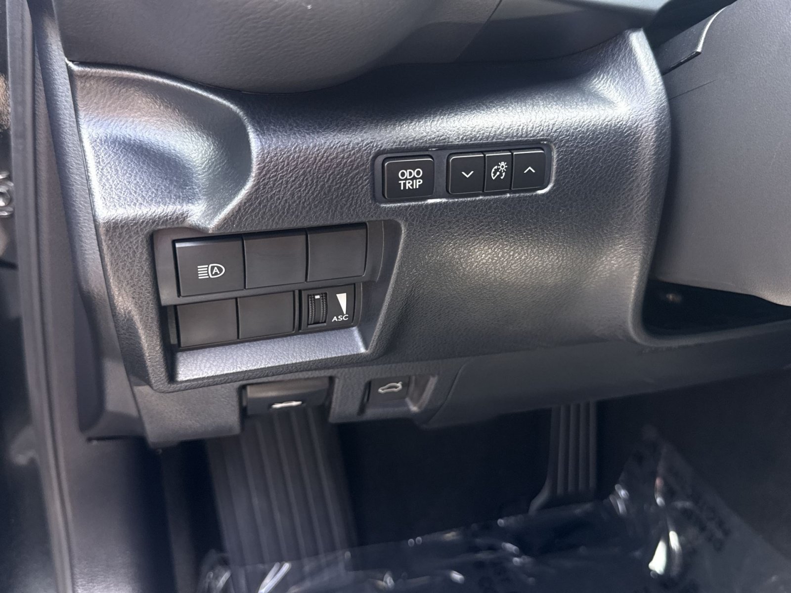 Used 2024 Lexus IS 350 F Sport RWD image 27