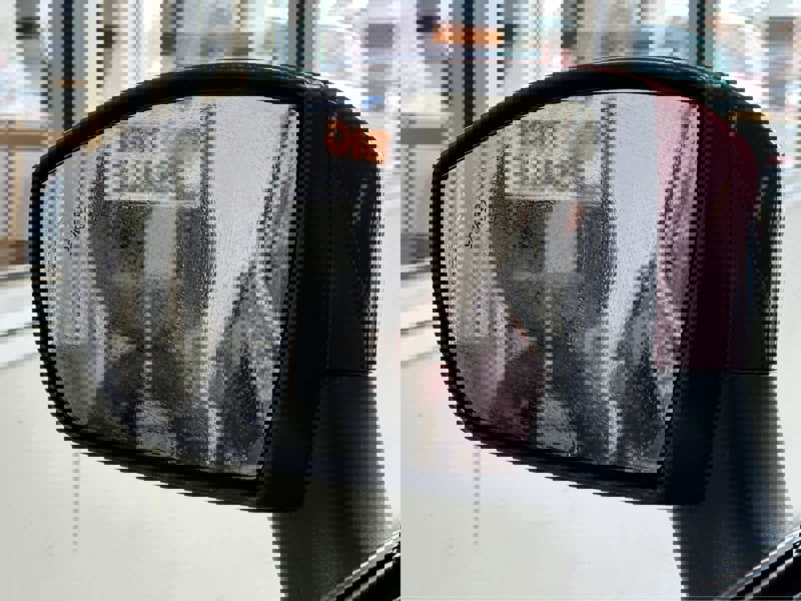 Used 2022 Ford EcoSport Titanium AWD/4WD image 21