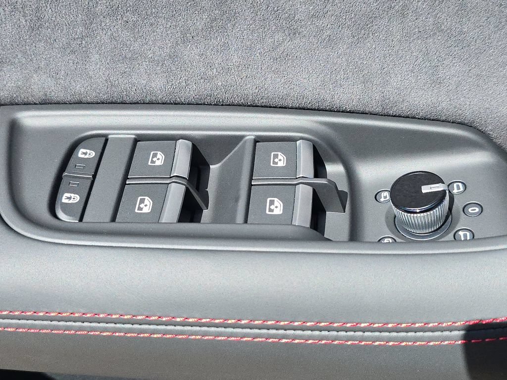 New 2026 Audi SQ8 Prestige AWD/4WD image 19