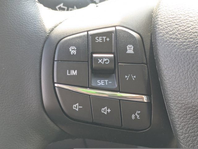 New 2026 Ford Transit 350 XLT RWD image 24