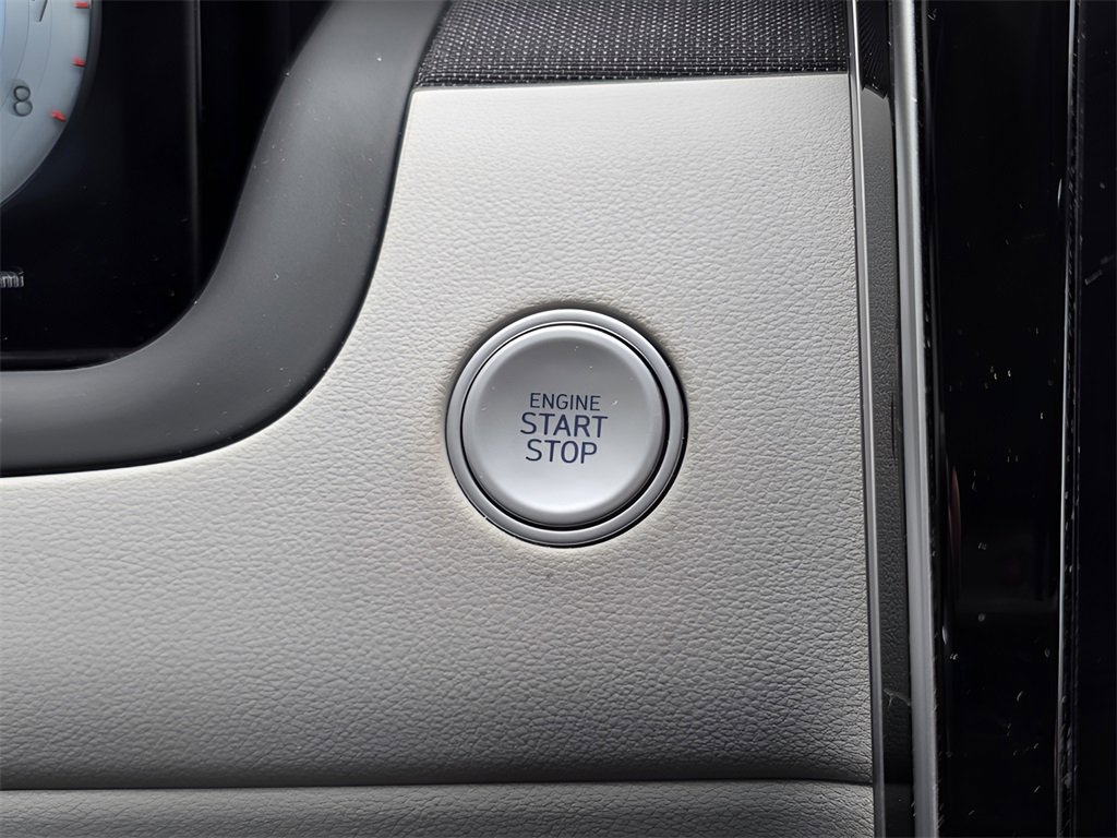 Certified 2023 Hyundai Tucson Limited image 30