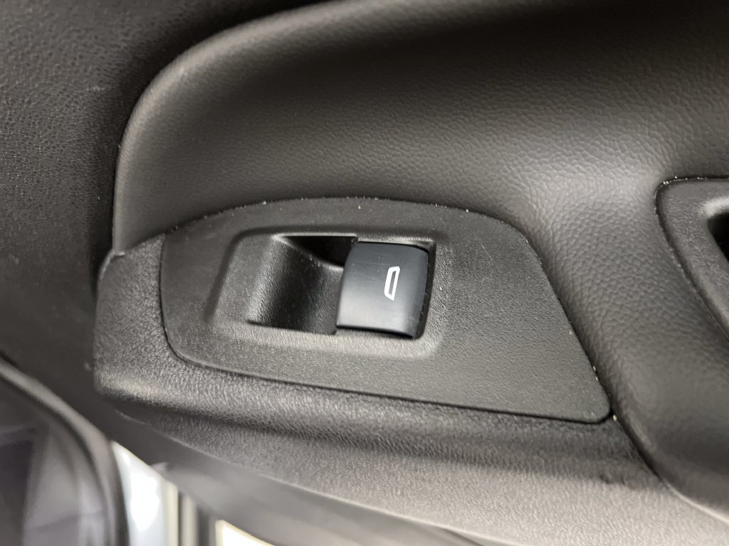 Used 2024 Chevrolet Equinox LT AWD/4WD image 28