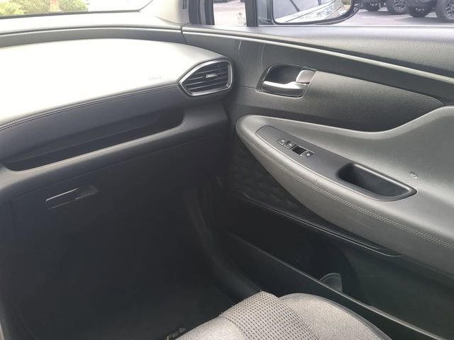 Used 2021 Hyundai Santa Fe SEL w/ Cargo Package image 19