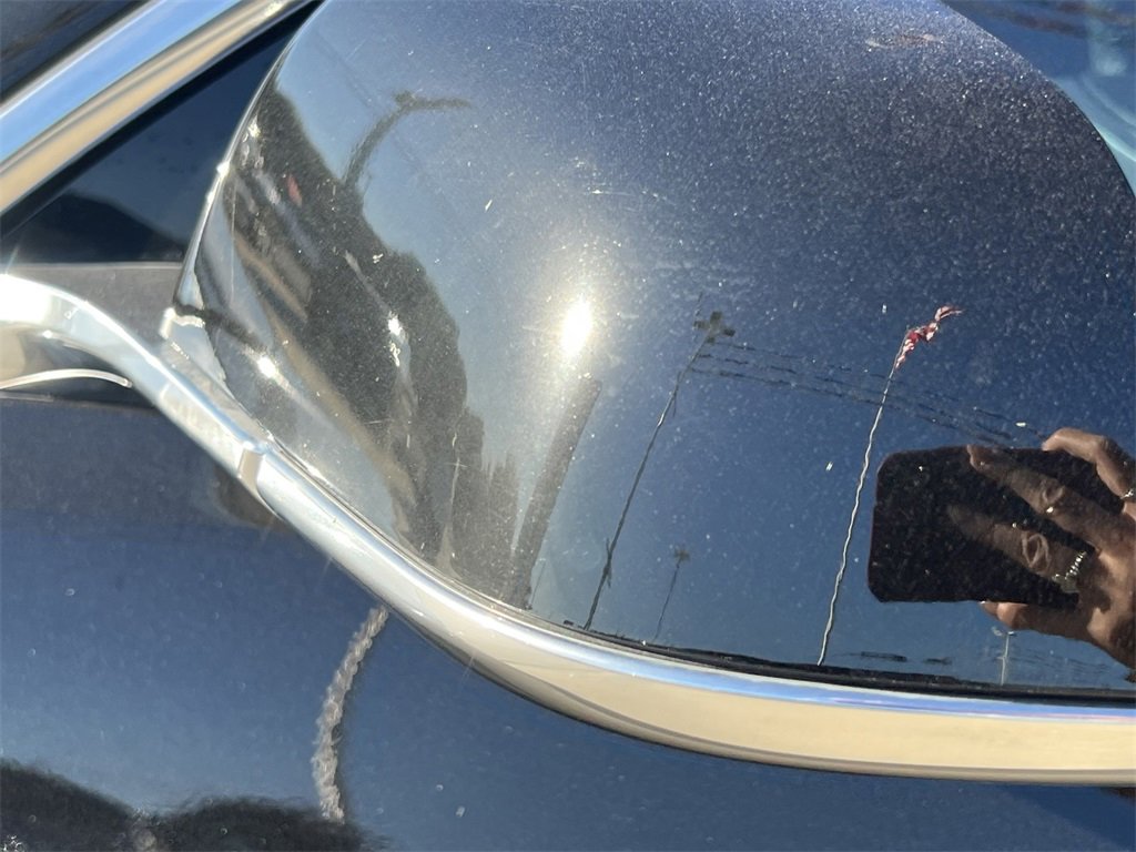 Used 2020 Tesla Model 3 Long Range image 12