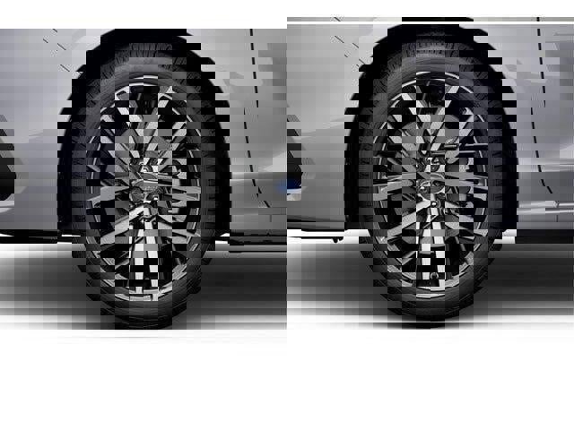 New 2026 Subaru Impreza 2.0i Sport image 27