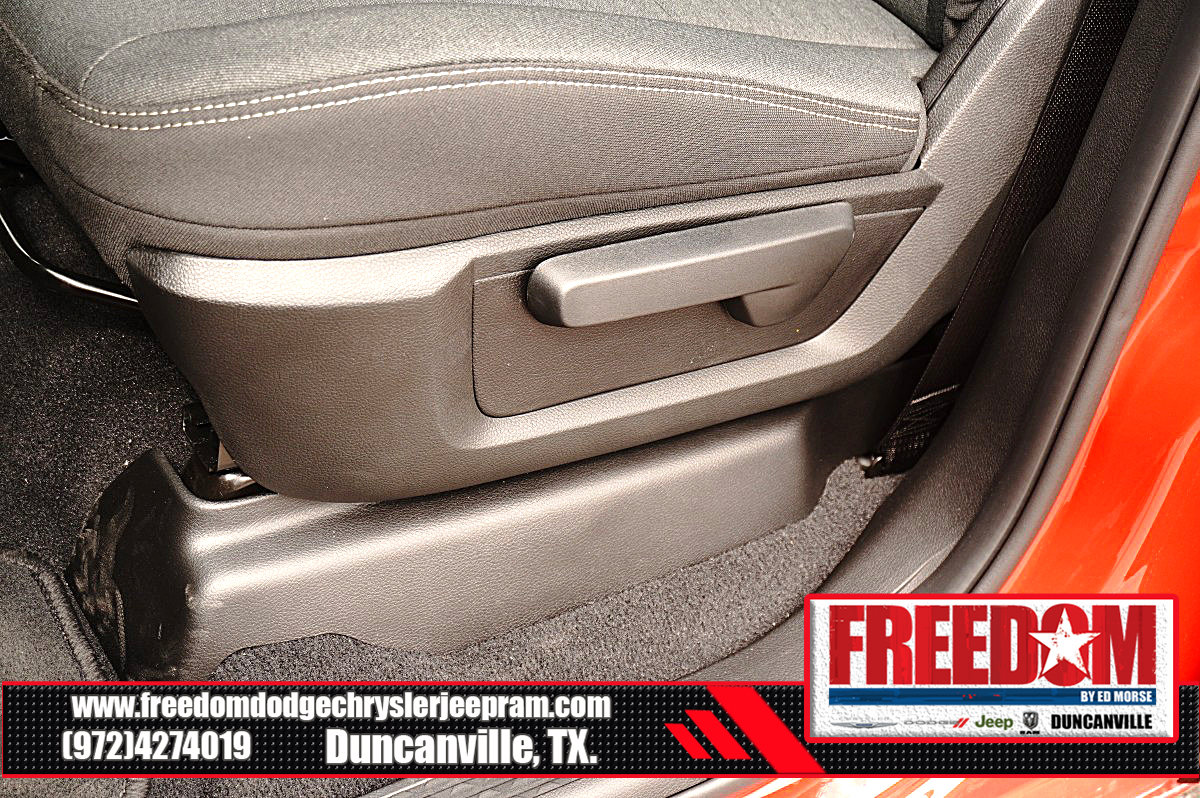 New 2026 RAM 3500 Tradesman AWD/4WD image 35