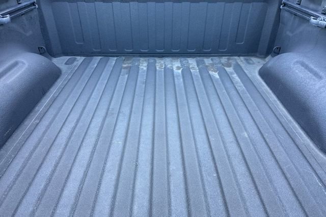 Used 2020 RAM 1500 Rebel w/ Rebel Level 2 Equipment Group AWD/4WD image 17
