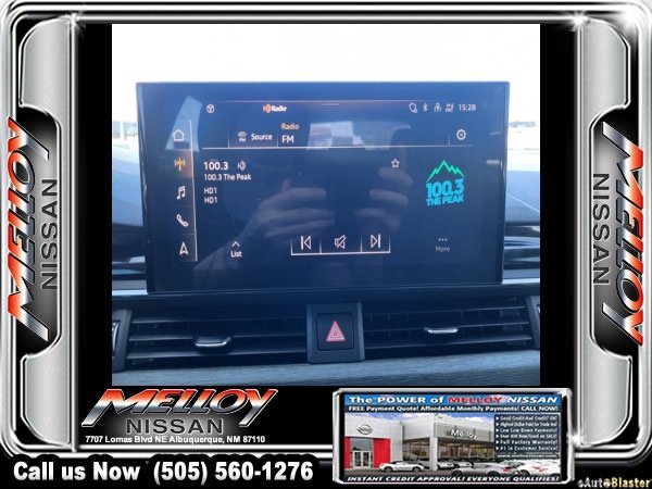 Used 2022 Audi A5 2.0T Premium Plus image 12