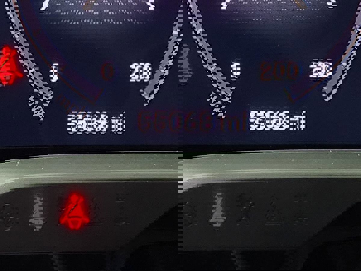 Used 2021 Porsche Taycan image 35