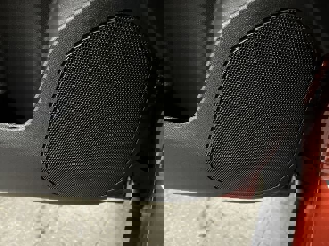 Certified 2024 Chevrolet Trax LS w/ Driver Confidence Package image 22