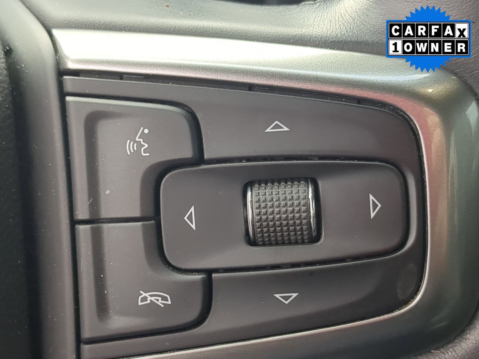 Used 2021 Chevrolet Silverado 3500 LTZ w/ LTZ Plus Package image 14