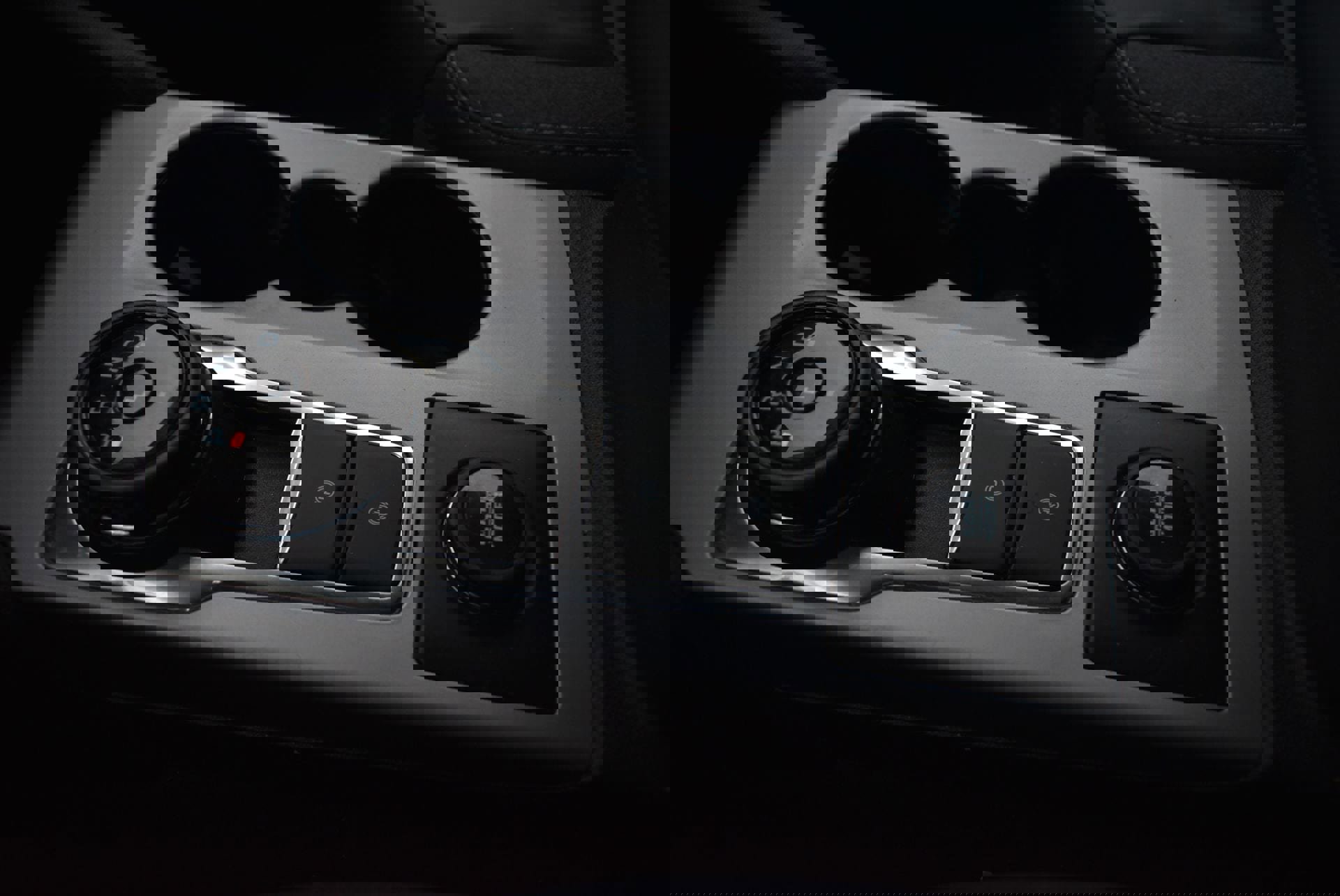 Used 2023 Ford Bronco Sport Outer Banks image 29