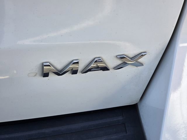 Certified 2022 Ford Expedition Max Limited image 10