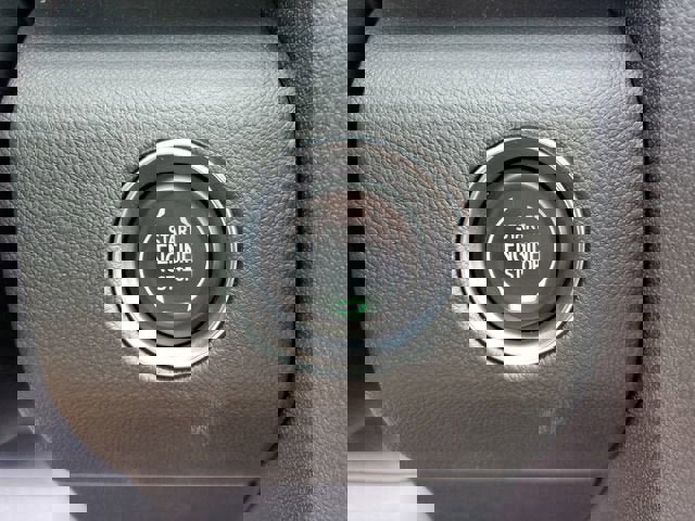 New 2026 GMC Acadia Elevation image 24