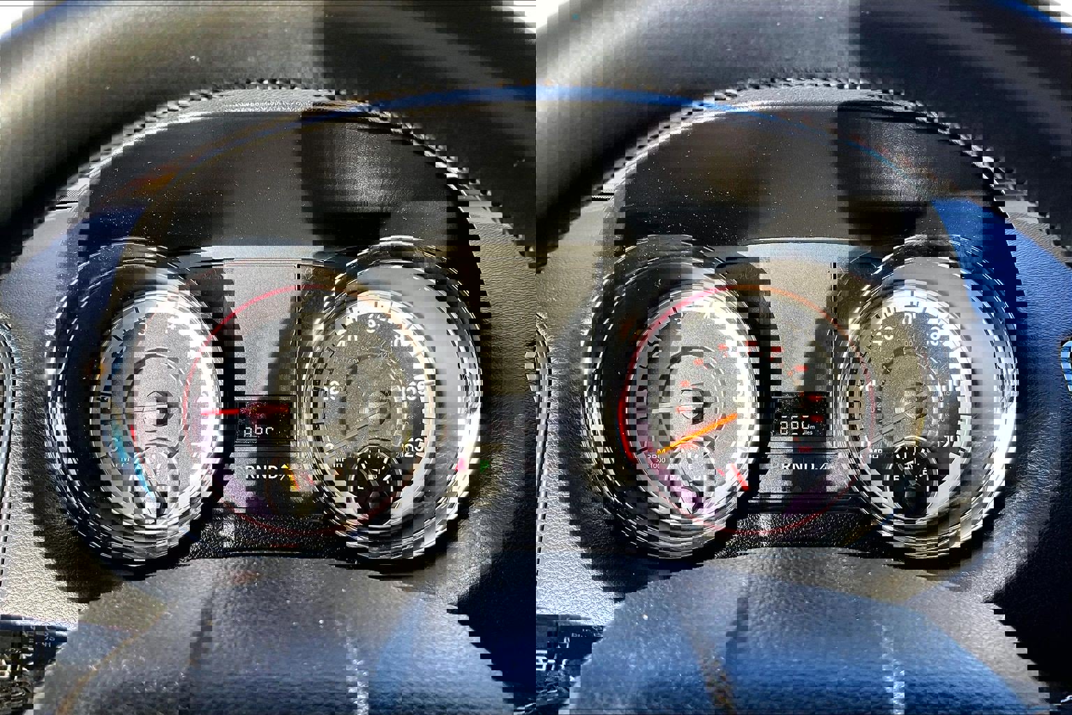 Used 2016 Dodge Grand Caravan SE image 20