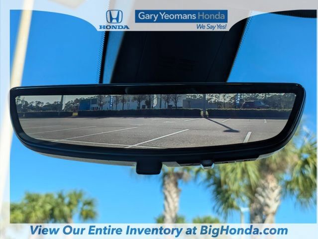 Used 2023 Chevrolet Traverse Premier w/ Redline Edition image 34