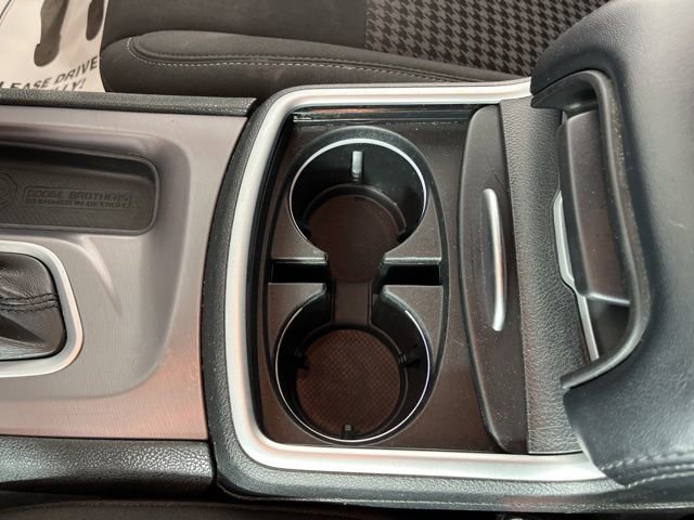 Used 2023 Dodge Charger GT image 29