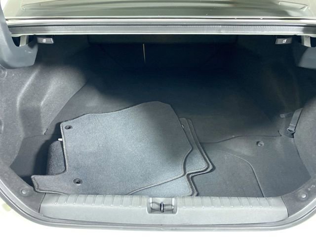 Used 2018 Honda Clarity Plug-In Hybrid image 33