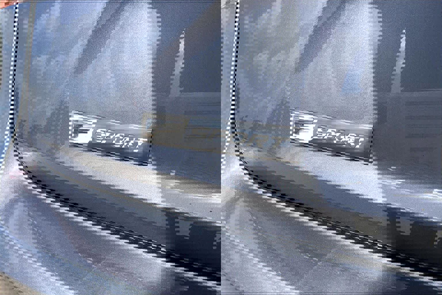 Used 2019 Lexus IS 300 F Sport w/ F Sport Package image 29