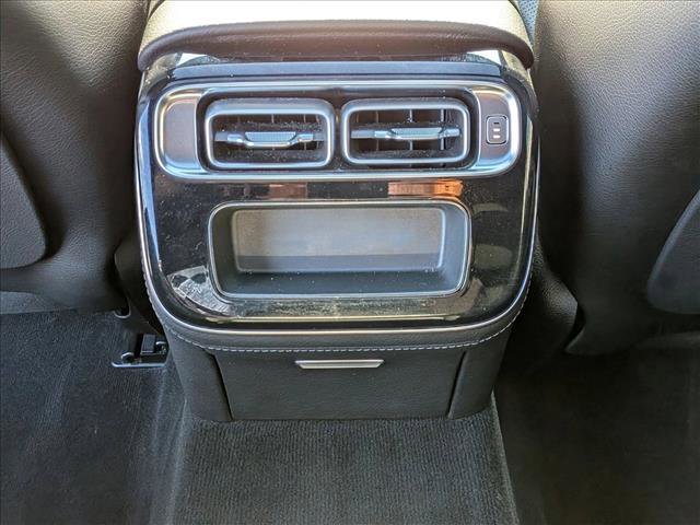 Used 2022 Mercedes-Benz S 500 4MATIC image 18