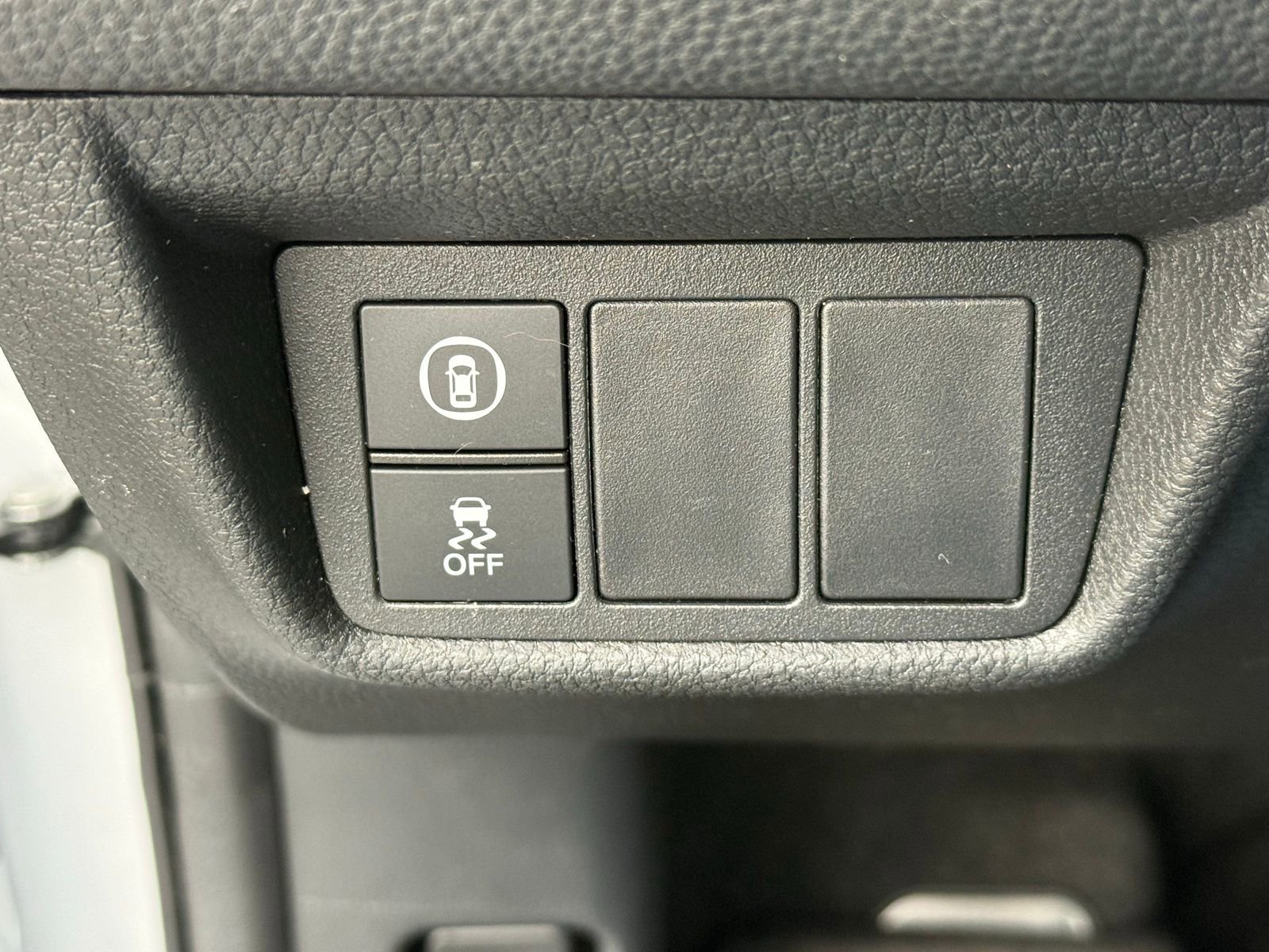 Used 2022 Honda Accord Sport image 33