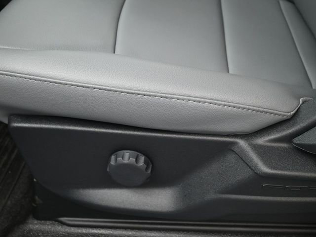 New 2026 Ford F250 XL image 14