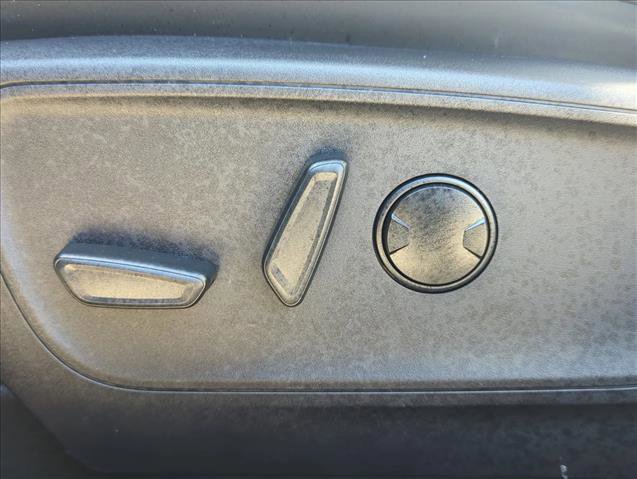 Used 2023 Ford Bronco Sport Big Bend w/ Convenience Package image 13