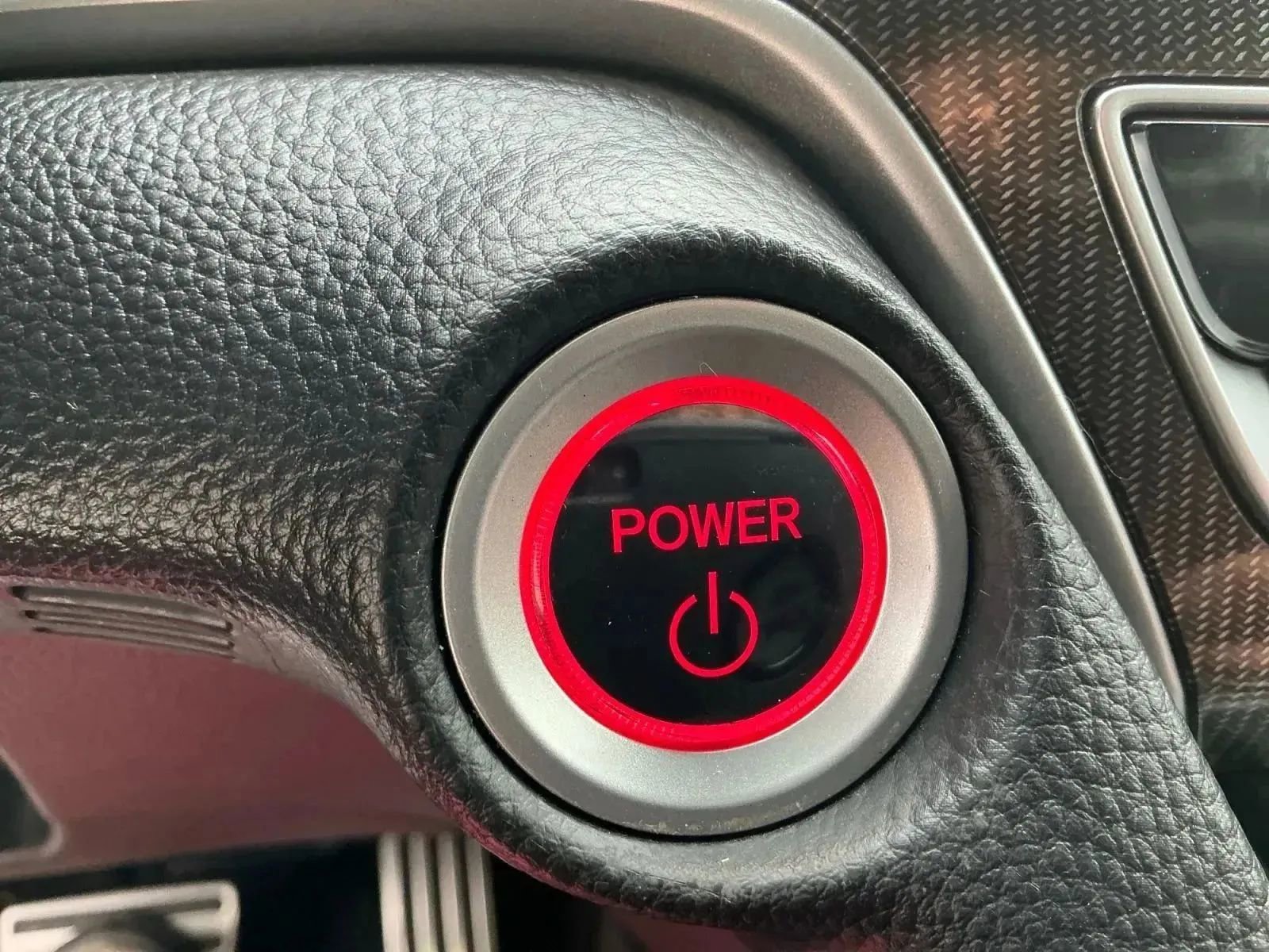 Used 2022 Honda Accord Sport image 32