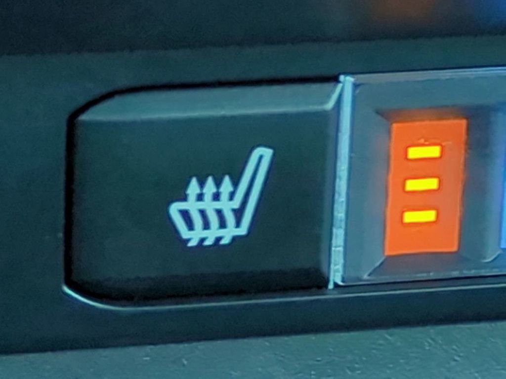 Used 2021 Toyota Tacoma TRD Pro image 24