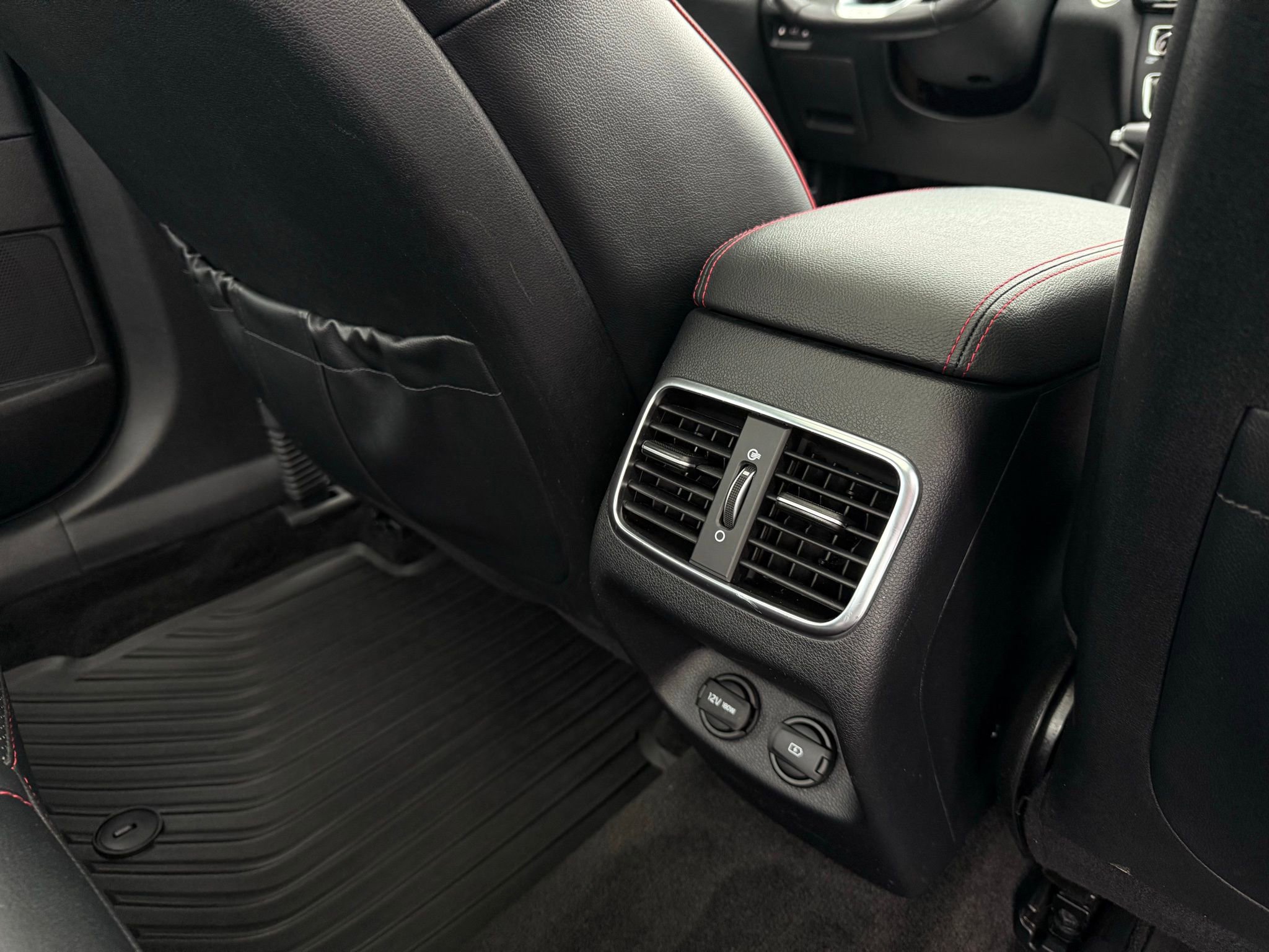 Used 2019 Kia Optima SX image 33