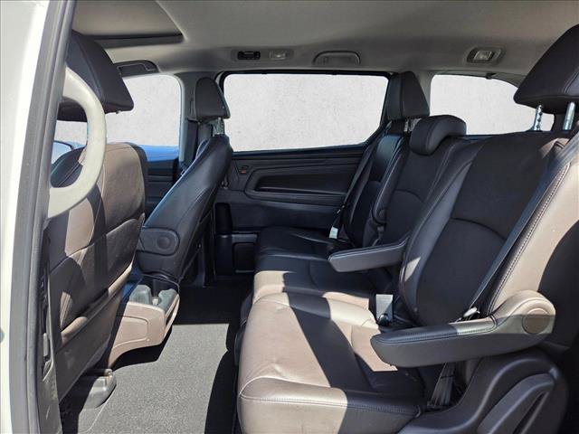 Used 2020 Honda Odyssey EX-L image 15