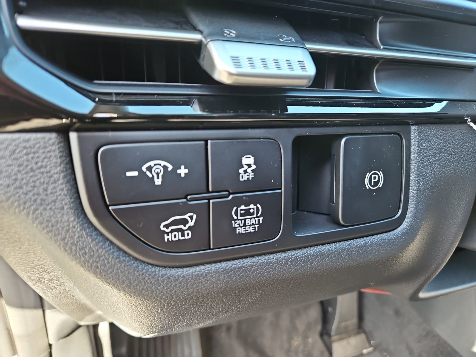 New 2026 Kia Sportage SX Prestige AWD/4WD image 23