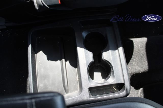 Used 2020 Ford Explorer Limited image 15