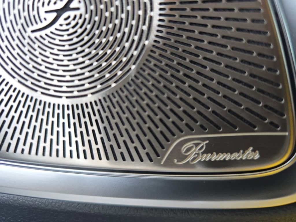 New 2026 Mercedes-Benz CLE 53 AMG 4MATIC Coupe image 29