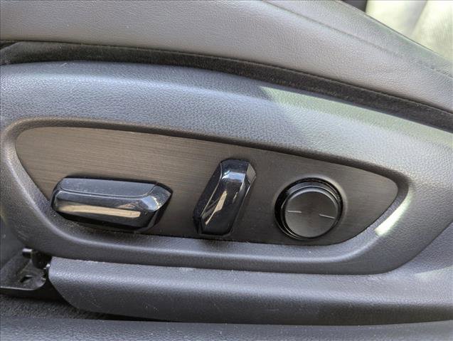 Used 2021 Lexus ES 250 w/ Accessory Package image 10