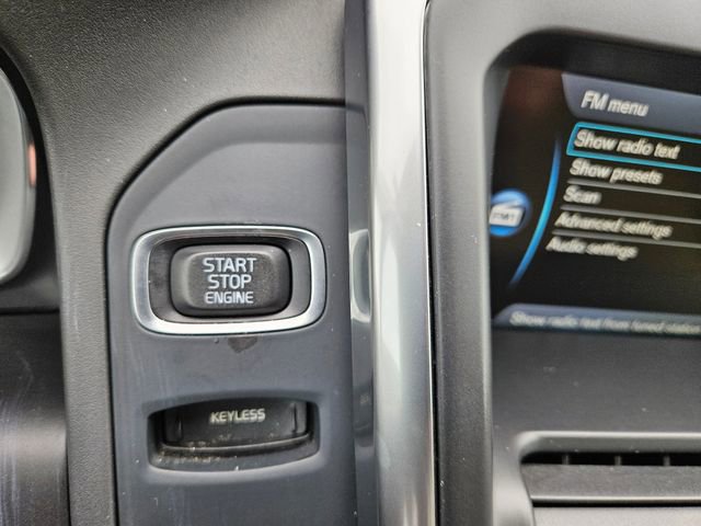 Used 2014 Volvo XC60 T6 image 24