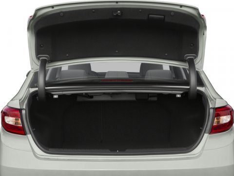 Used 2017 Hyundai Sonata SE image 15
