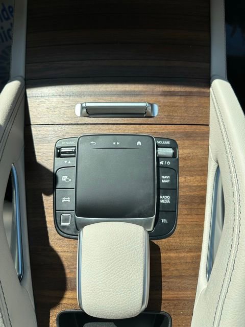 Used 2026 Mercedes-Benz GLE 350 4MATIC image 34