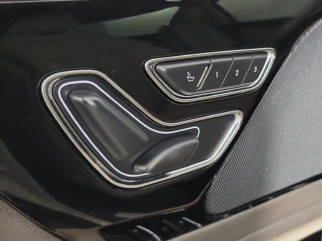 Certified 2024 Lincoln Aviator 2WD image 16