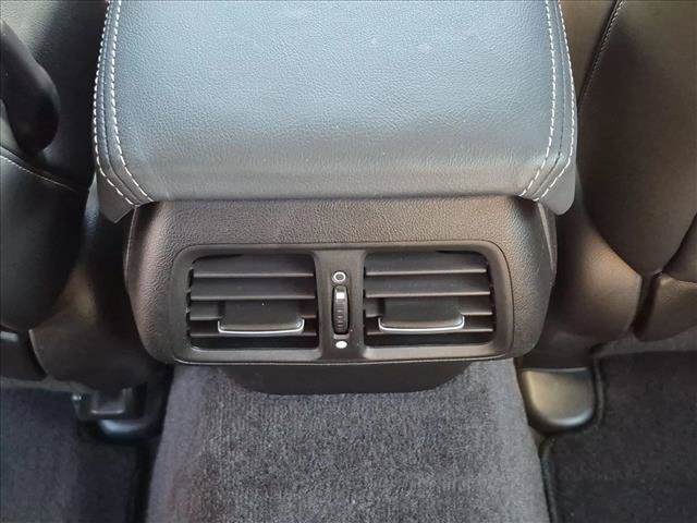 Used 2012 Acura TSX Sedan FWD image 17