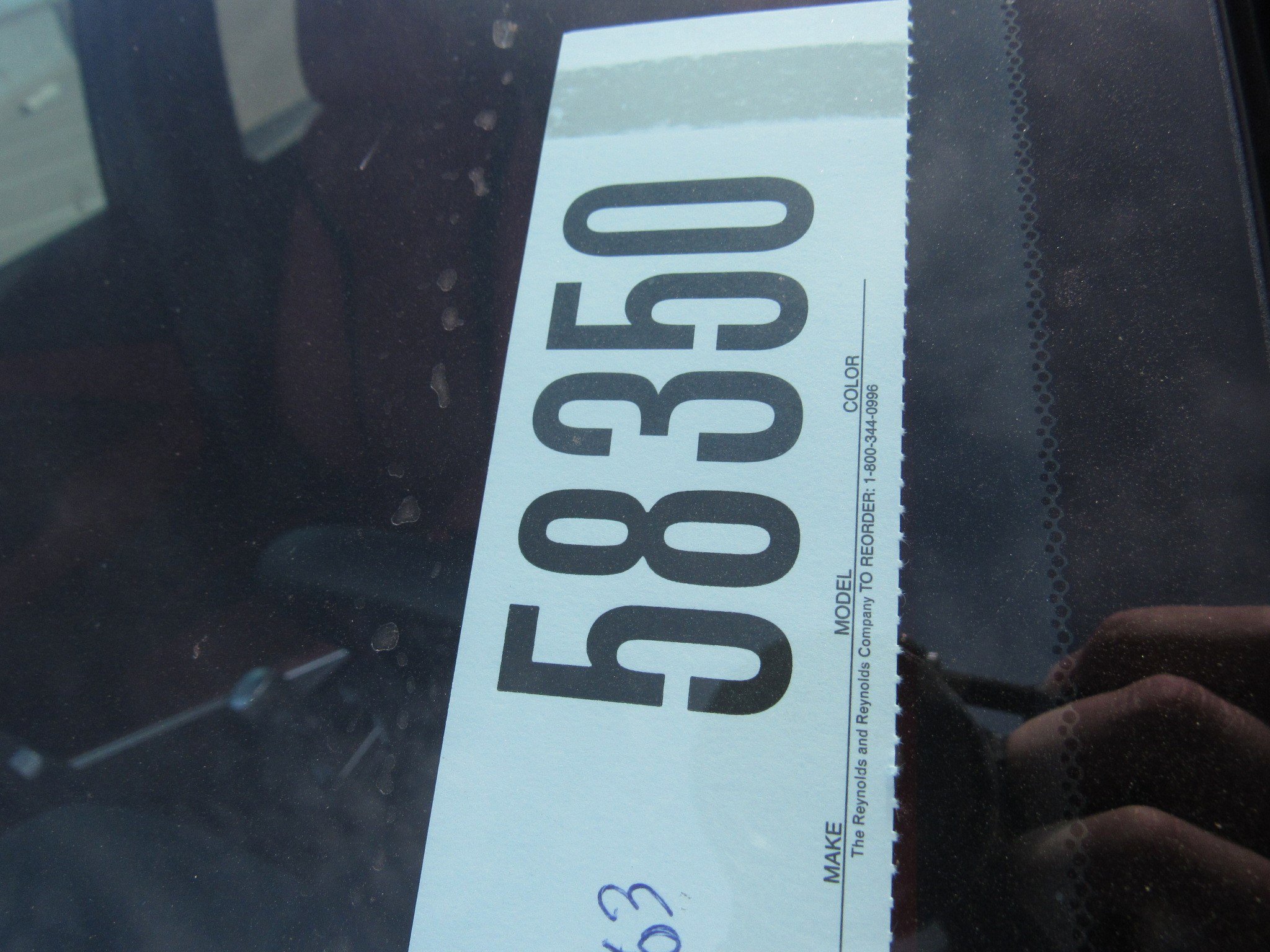 Certified 2025 Acura ADX A-Spec image 32