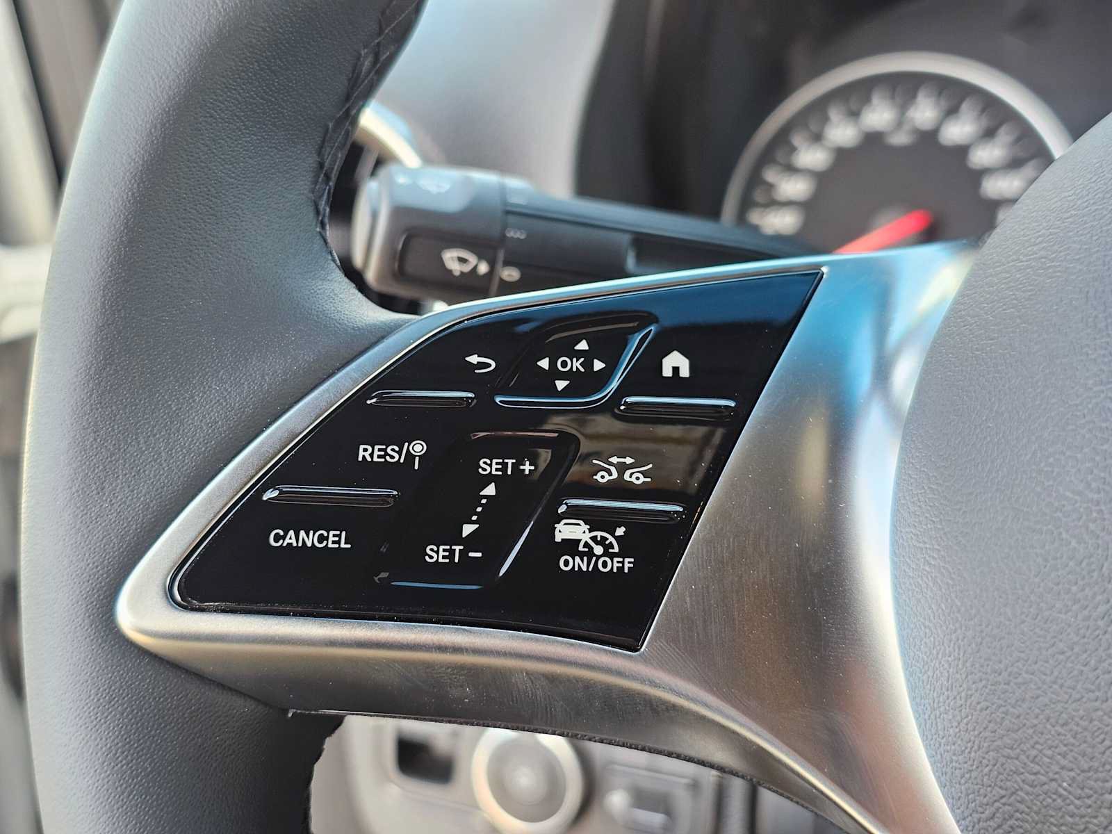 New 2026 Mercedes-Benz Sprinter 2500 image 29