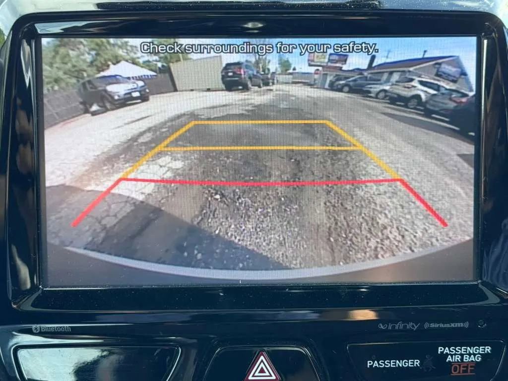 Used 2019 Hyundai Veloster 2.0 Premium FWD image 18