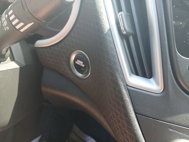 Used 2023 Chevrolet Malibu LS w/ Driver Confidence Package image 20