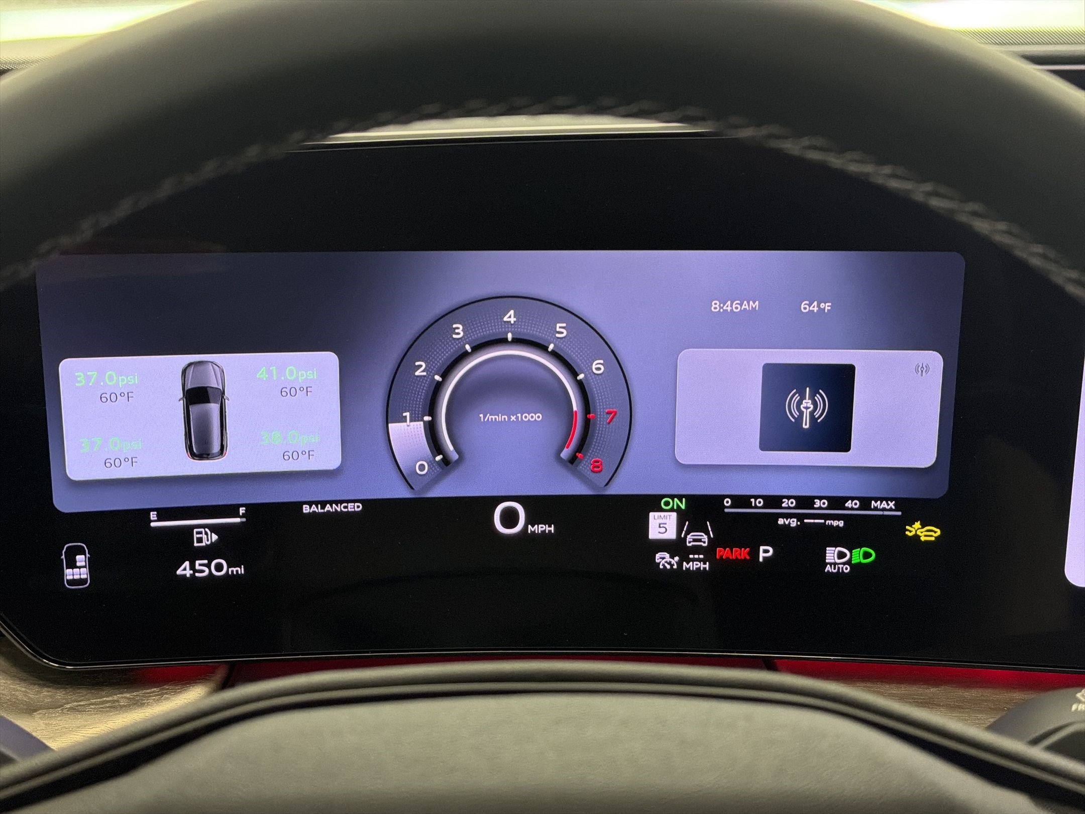 New 2026 Audi Q5 Premium Plus AWD/4WD image 16