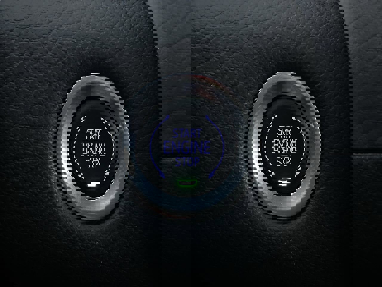 Used 2024 GMC Yukon XL Denali w/ Max Trailering Package image 8